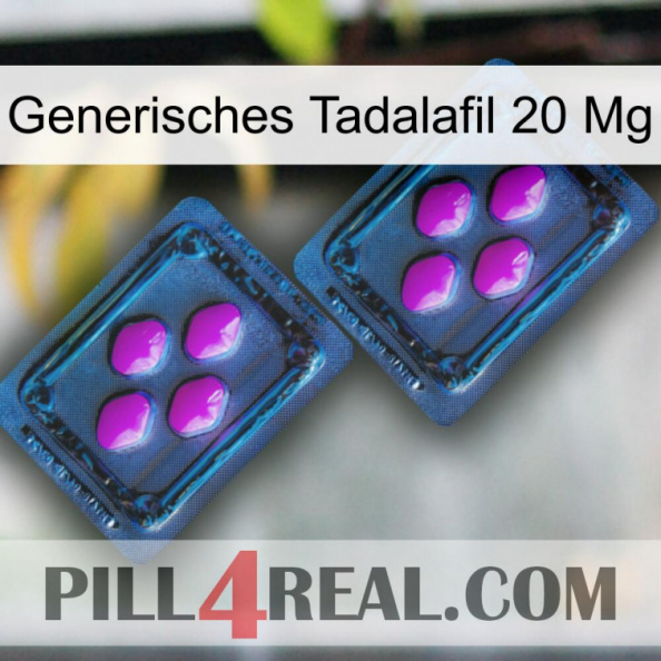 Generic Tadalafil 20 Mg 03.jpg